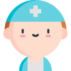 医生