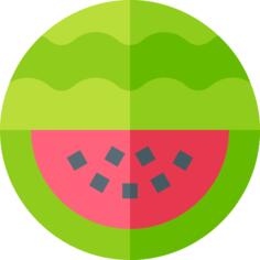 西瓜