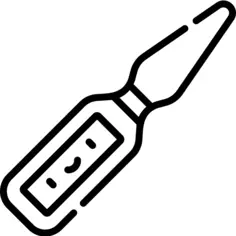 Vial