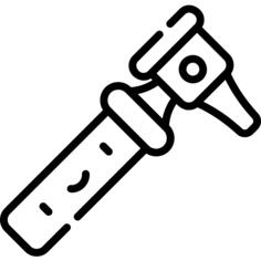 Otoscope