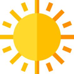 太阳