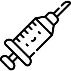 注射器