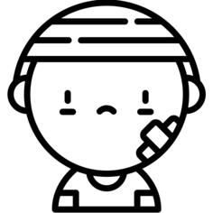 患者