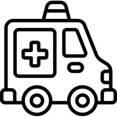 Ambulance