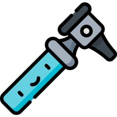 Otoscope