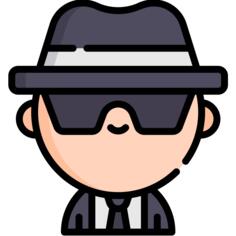 Ska