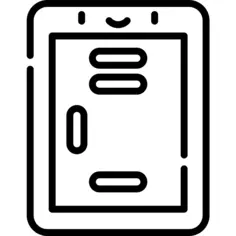 Locker