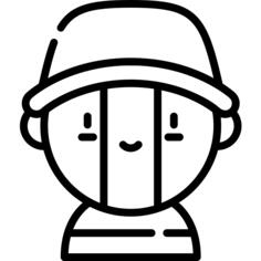 风扇