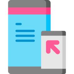 Responsive design