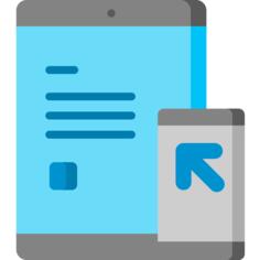 Responsive design