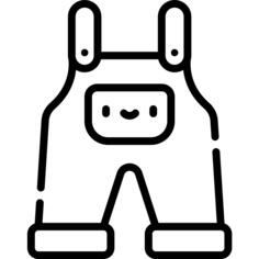Overall