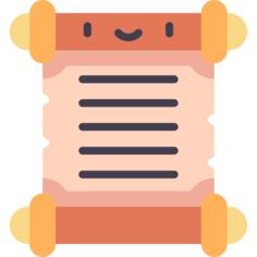 滚动