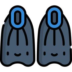 鳍片