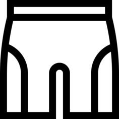 泳装