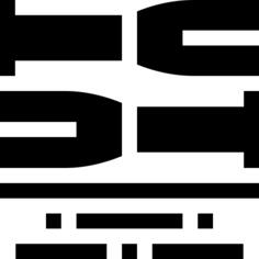 桨