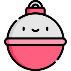 浮标