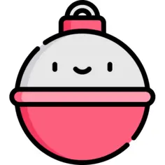 Buoy