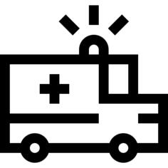Ambulance