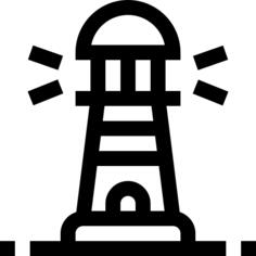 灯塔