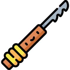 Harpoon