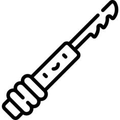 Harpoon