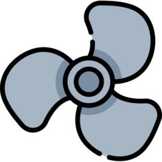 Turbine