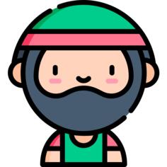 渔民