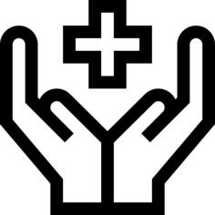Donation