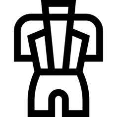 Wetsuit