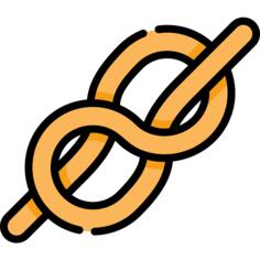 Reef knot