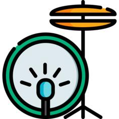 Drum
