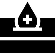 Donation