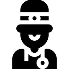 Surgeon