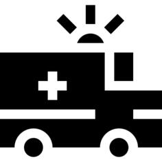 Ambulance