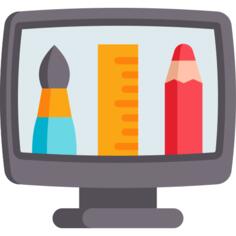 Graphic design