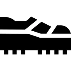 足球鞋