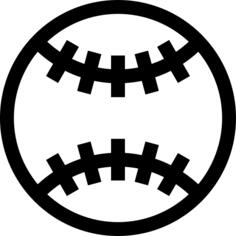 Baseball