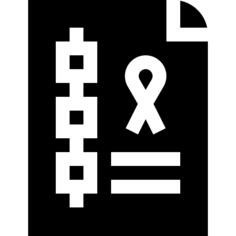 区块链