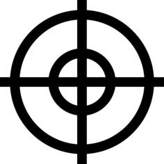 Cursor