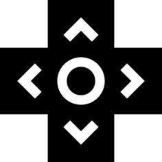 Cursor