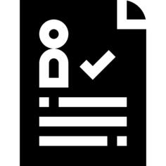 Digital signature