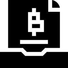 记录