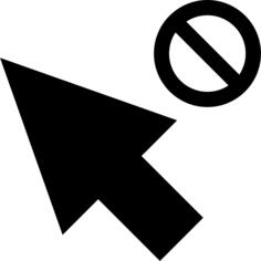 光标