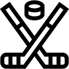 Hockey