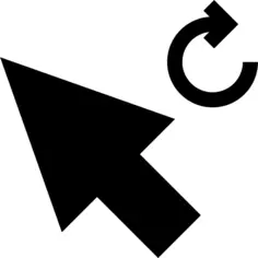 光标