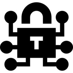 Lock