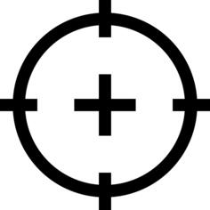 Cursor
