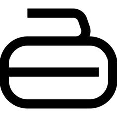 Curling
