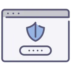 Security
