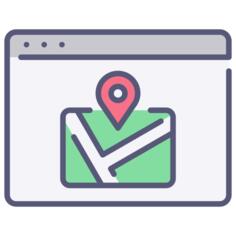 Maps